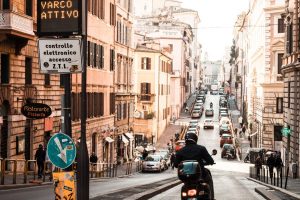 Faktor Kondusifnya Ekosistem Koperasi di Italia sebagai Penggerak Inovasi Sosial