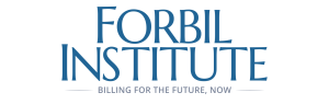 Forbil Institute